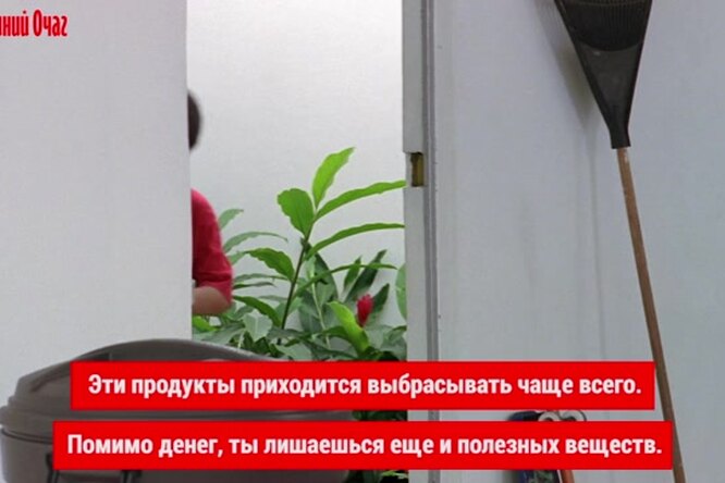 Потребляем осознанно: 10 лайфхаков Потребляем осознанно: 10 лайфхаков