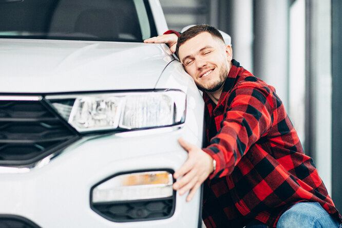 Сколько стоит содержание автомобиля в России? Сколько стоит содержание автомобиля в России?