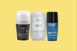 Как выбирать дезодорант: 6 проверенных вариантов на лето