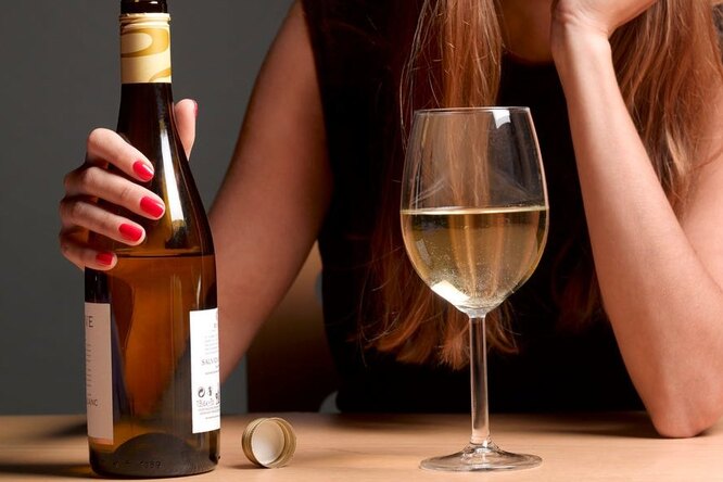 Можно ли пить алкоголь диабетикам и как правильно рассчитать дозировку