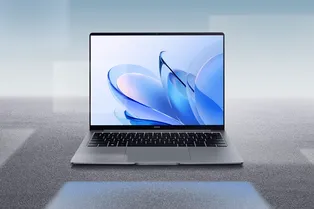 Обзор HONOR MagicBook 14 2023: стоит ли купить этот ноутбук в качестве повседневного устройства?