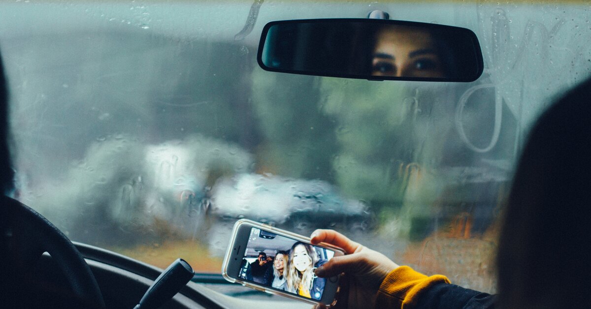 Как сделать антизапотеватель для стекол из подручных средств?