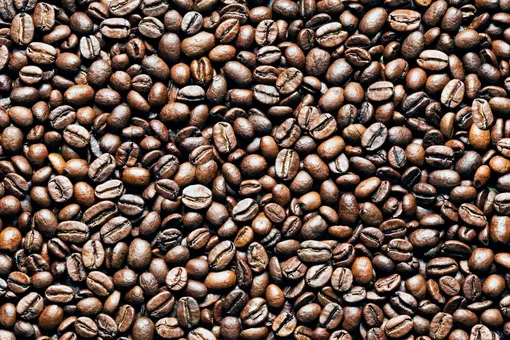 В чем состоят польза и вред кофе?