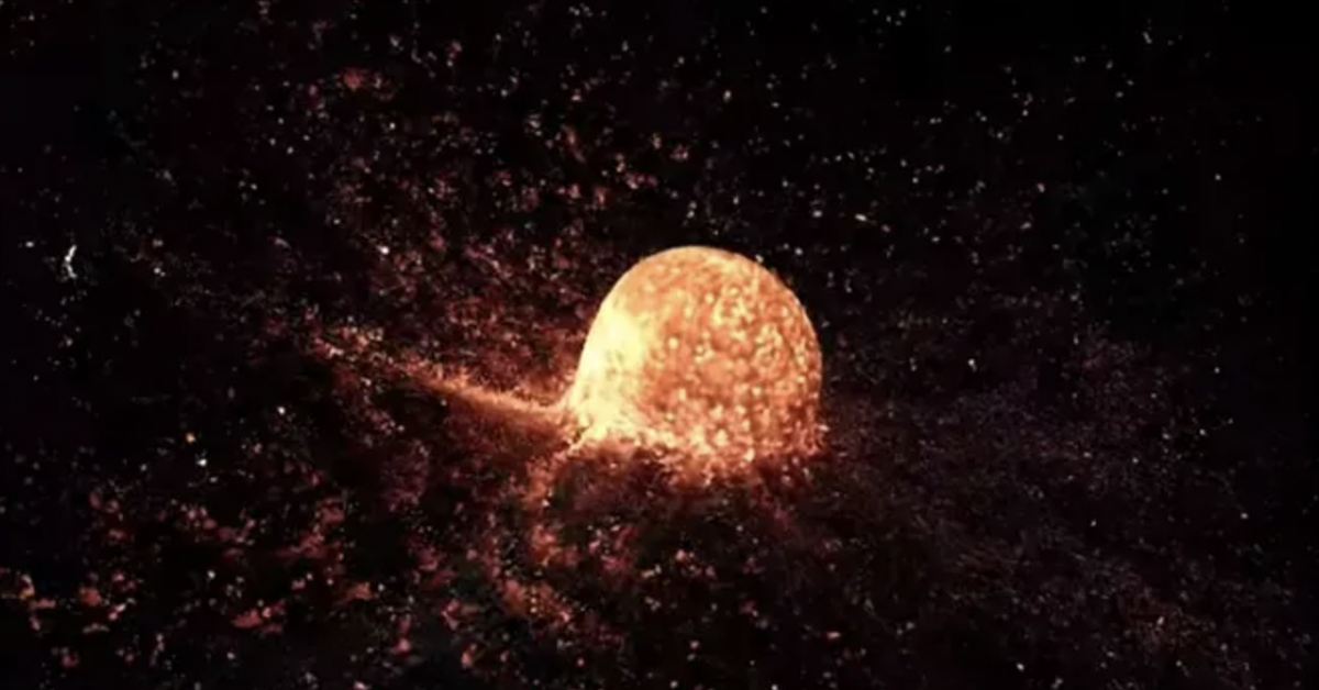Самая маленькая карликовая планета. Гигея астероид. (10) Гигея. Гигея астрономия. Карликовые планеты.