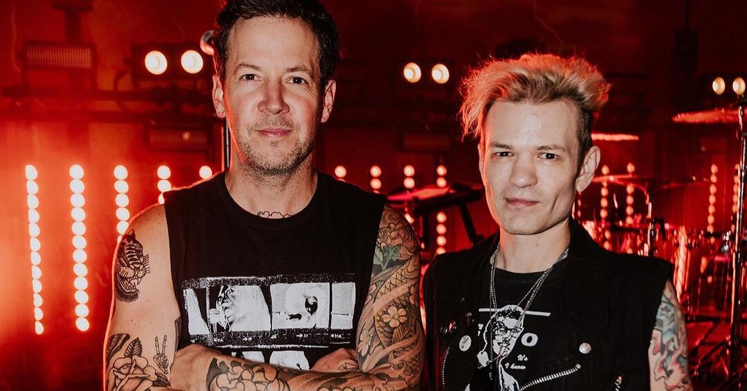 Yellowcard состав. Карьеру группа. Шон харрис diamond head. Yellowcard band. Карьеру группа.