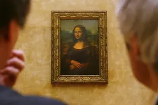 «Спасибо за плохую охрану» – самые дерзкие кражи картин Леонардо да Винчи, Эдварда Мунка и Питера Рубенса