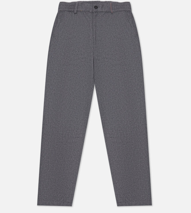 Брюки Alpha Industries, Brandshop, 19 690 руб. Брюки Alpha Industries, Brandshop, 19 690 руб.