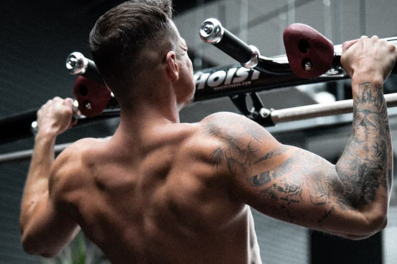 Sp �������� �������� �������: ����.