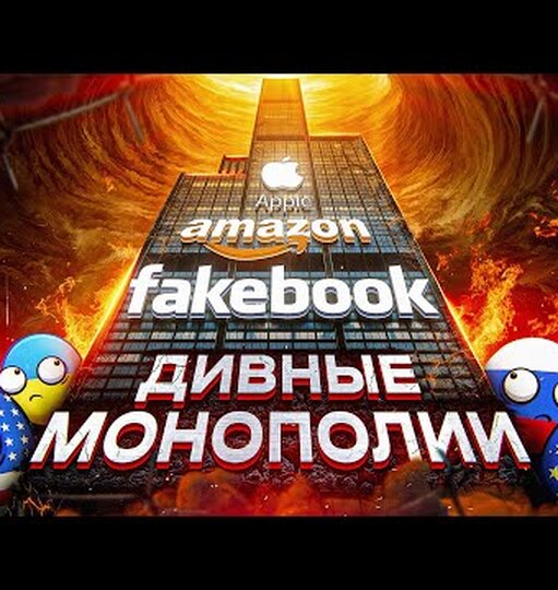 Нажми и смотри