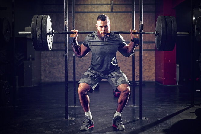 �������� + ��������� ��������: ����.