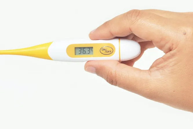 Почему нормальная температура тела человека снижается на протяжении веков