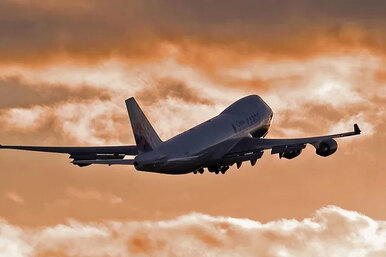 5 крупнейших авиакатастроф Boeing