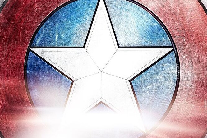 Marvel официально объявила, кто сыграет Капитана Америки в четвертой части фильма