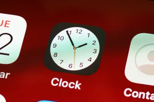 Пользователи iPhone столкнулись с новой проблемой: у них не срабатывает будильник