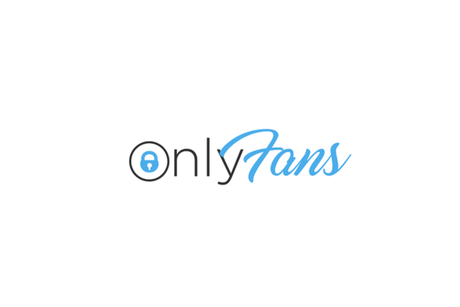 Руководство OnlyFans решило запретить контент «откровенно сексуального характера» Руководство OnlyFans решило запретить контент «откровенно сексуального характера»
