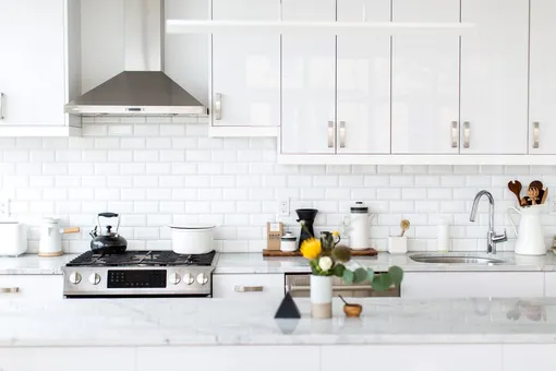 6 предметов, которые заменяют большинство кухонных приспособлений