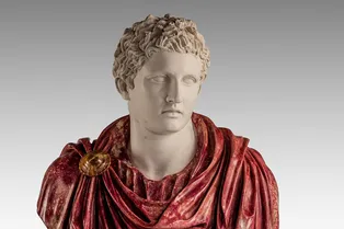 Биография Марка Антония: кем был человек, со смертью которого родилась Римская империя?