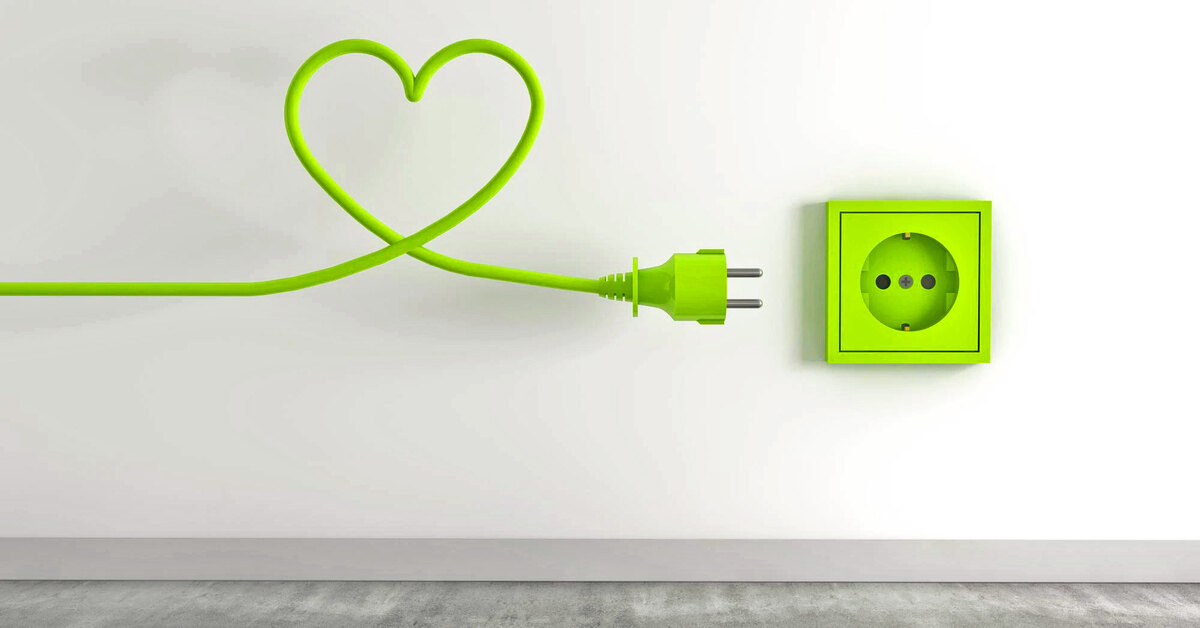 Как пользоваться бытовой техникой, чтобы меньше платить за ...