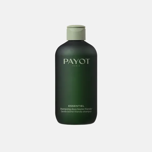 Payot Essentiel Gentle Biome-Friendly