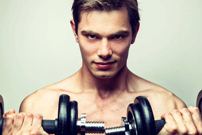 Осенний марафон Men Today и Samsung Осенний марафон Men Today и Samsung