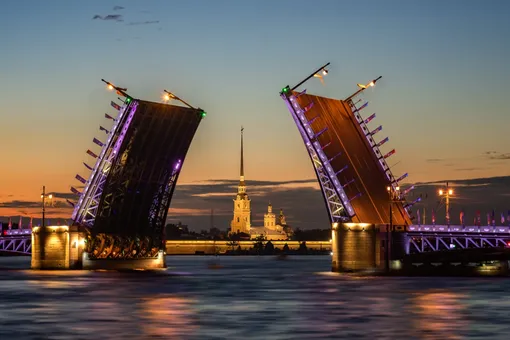 Туристом дешевле: 10 самых выгодных городов России для путешествий