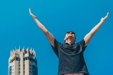 Путеводитель по Алматы: какие достопримечательности посмотреть, где развлечься и что привезти домой