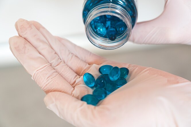 В Pfizer рассказали о результатах исследования лекарства от COVID-19 В Pfizer рассказали о результатах исследования лекарства от COVID-19