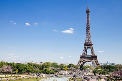 Организаторы летнего турнира в Париже уже закупили 300 тысяч контрацептивов