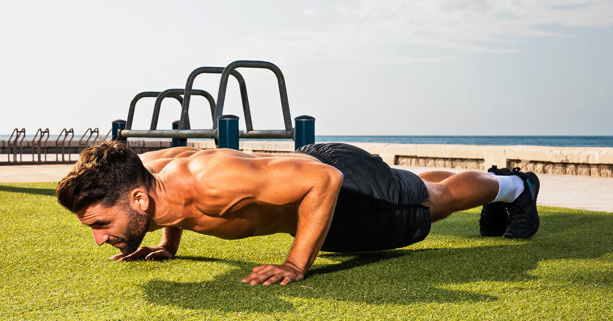  Gonadorelin   : .