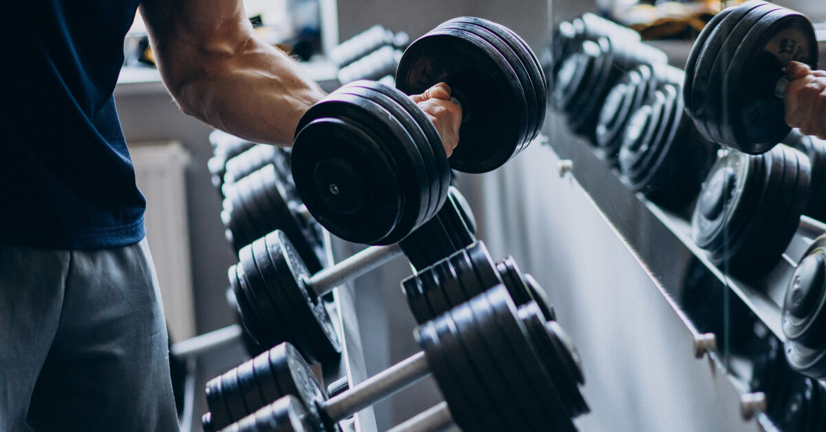 Usplabs : .
