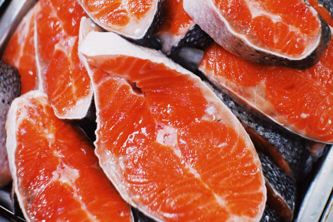 3 продукта, помогающих снизить риск онкологических заболеваний 3 продукта, помогающих снизить риск онкологических заболеваний