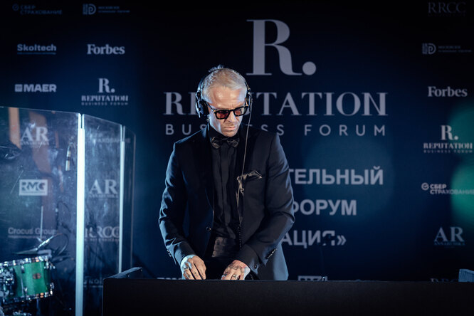 Вячеслав Панетеров