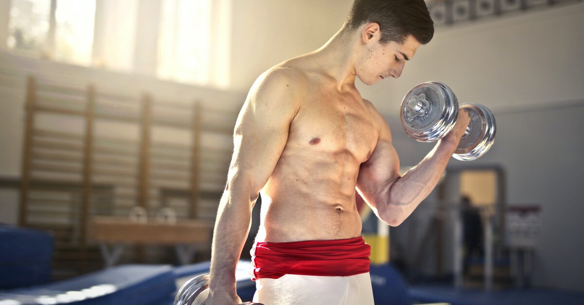 ���������� 20mg � ������ �������: ����.