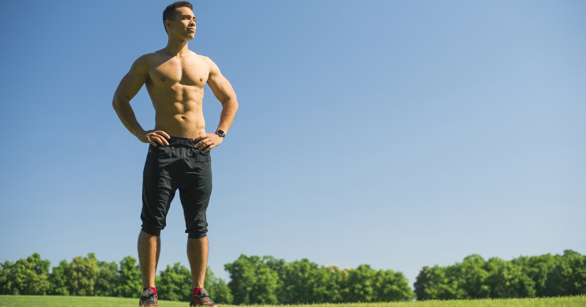 Гиперэкстензия: