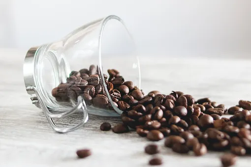 Вместо кофе: 5 продуктов, которые помогают взбодриться