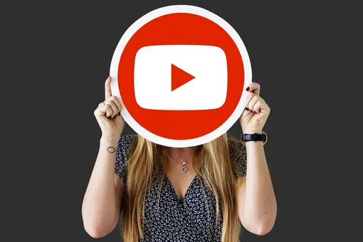 Новые правила на YouTube в 2024 году: 3 важных изменения