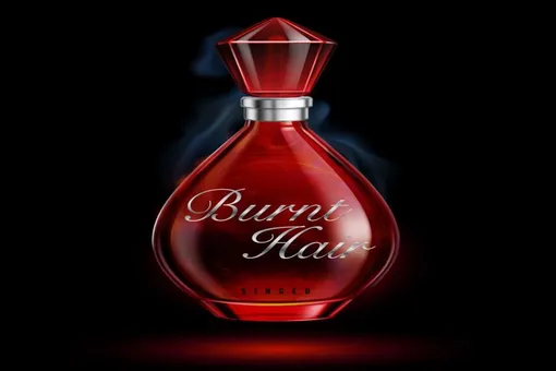 Илон Маск выпустил мужской парфюм с ароматом «сущности отвратительного желания»