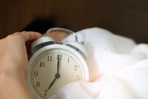Правильное начало дня: 6 простых утренних привычек, которые помогут сохранять продуктивность