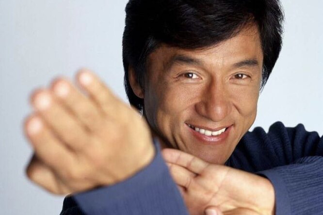 ����������� + ��������� �����: ����.