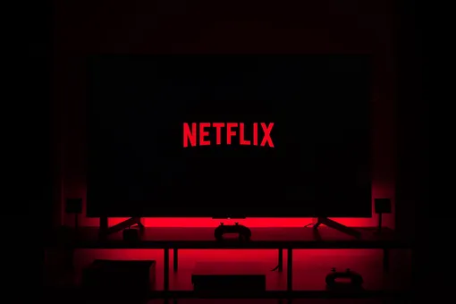 Netflix купил права на страшный рассказ, опубликованный на Reddit