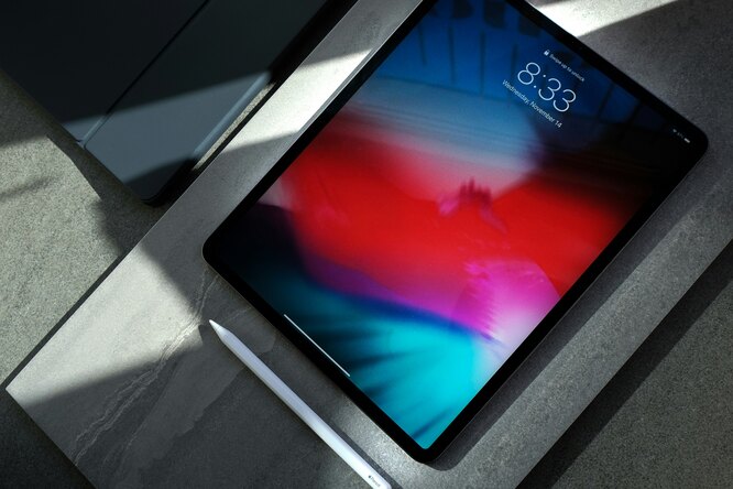 Айпад 10. Samsung galaxy tab s5e. Самый дорогой планшет в мире. Дорогой лучший планшет. Дорогой лучший планшет.