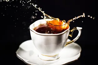 Как правильно варить кофе: 10 самых распространенных ошибок