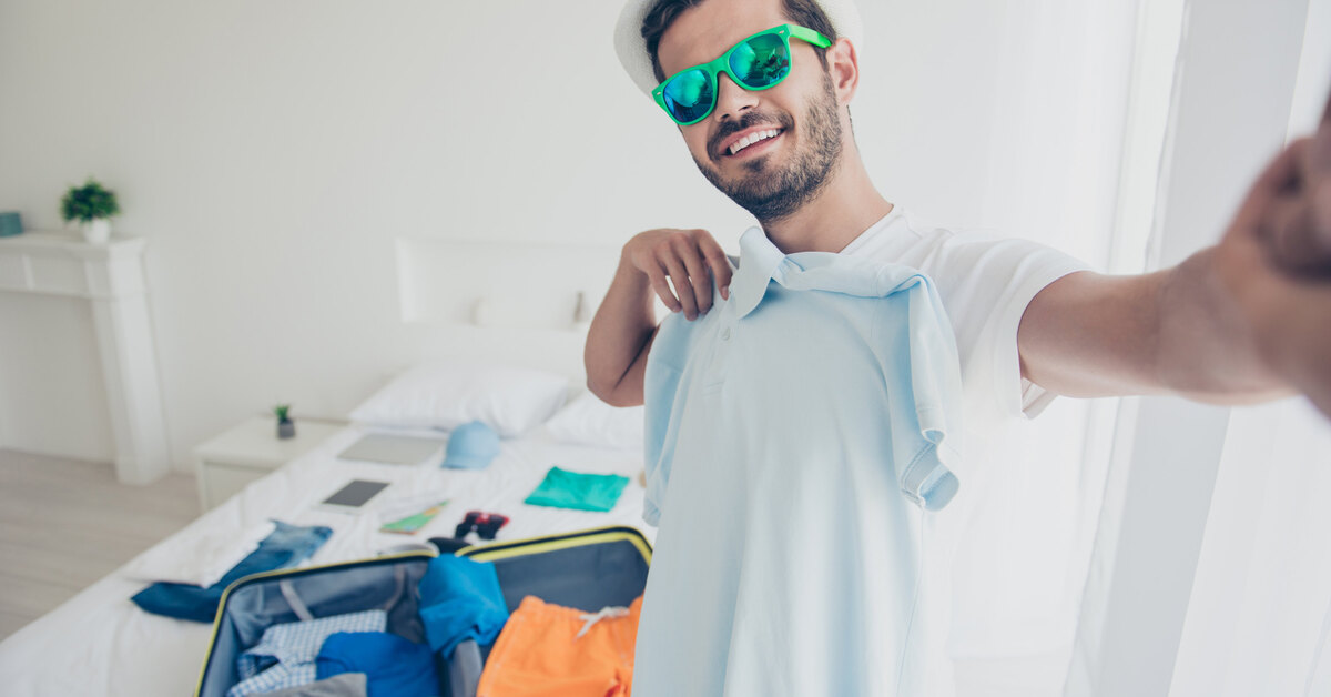 Солнцезащитные средства