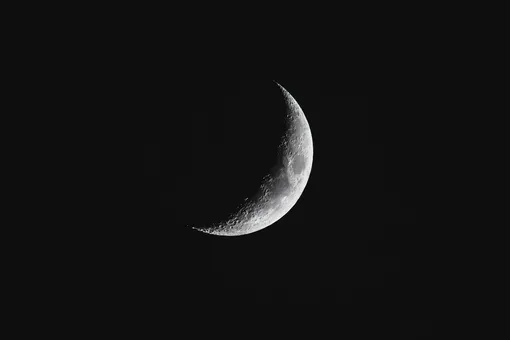 Затмение Червивой Луны: россияне 25 марта смогут увидеть редкое небесное явление