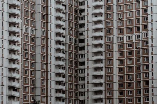 За что россиян могут лишить квартиры: 3 случая, когда такое наказание становится законным