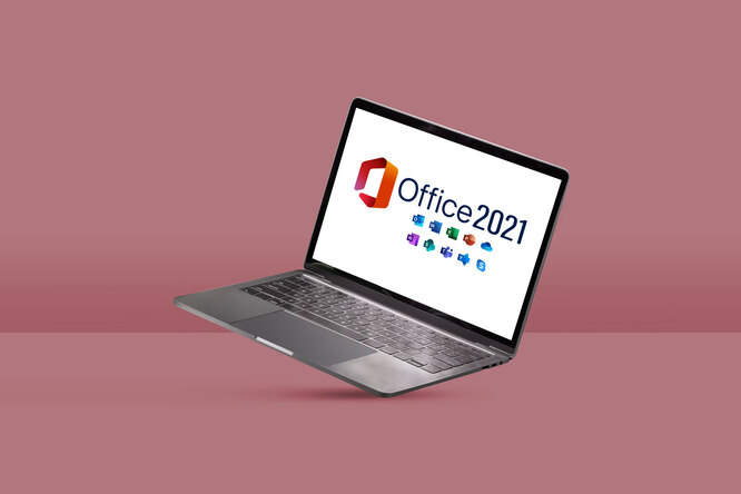 Как бесплатно оформить и использовать Microsoft Office россиянам в 2023 году: 6 проверенных способов