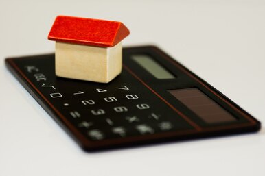 Как получить налоговый вычет по ипотеке: пошаговая инструкция
