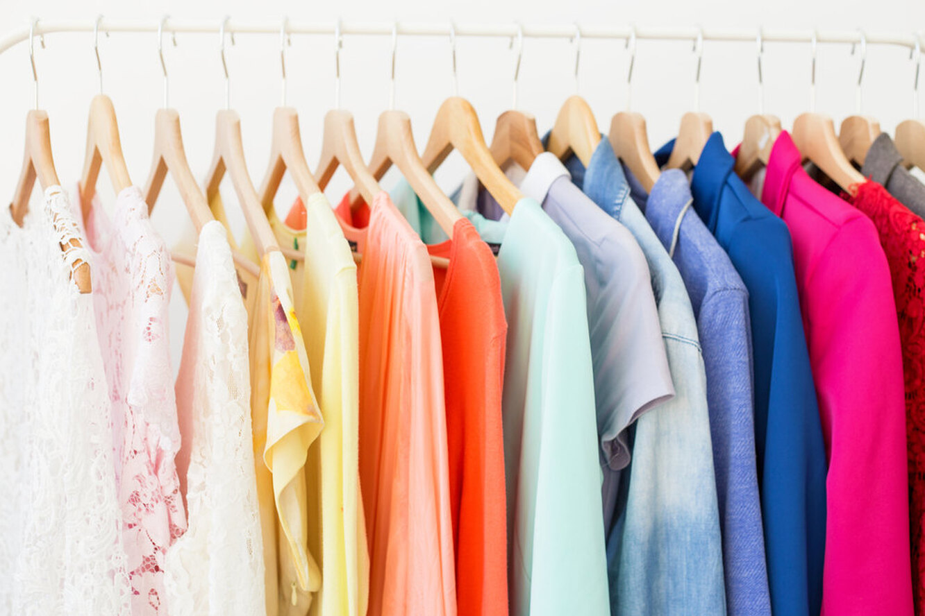 Фото одежды в контакте Pin på codigos 748 Tøj, Moda, Grungemakeup