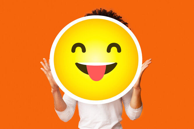 Самые частые ошибки мужчин во время кунилингуса Самые частые ошибки мужчин во время кунилингуса