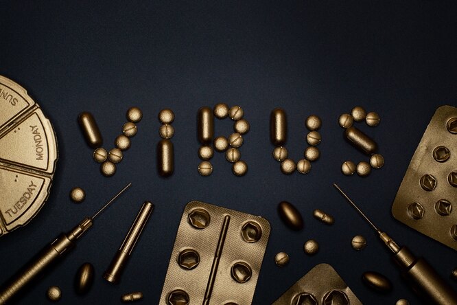 Может ли коронавирус навредить психическому здоровью человека? Отвечает эксперт